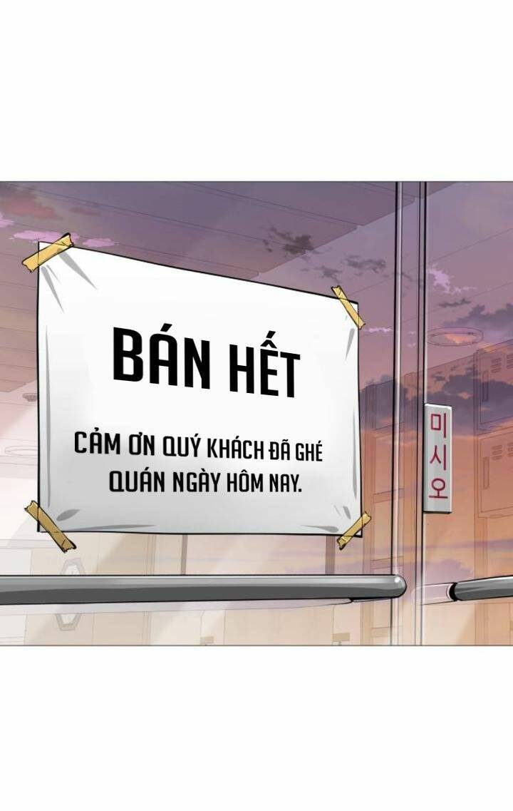 Quán Ăn Ngon Chương 10 Ảnh 76