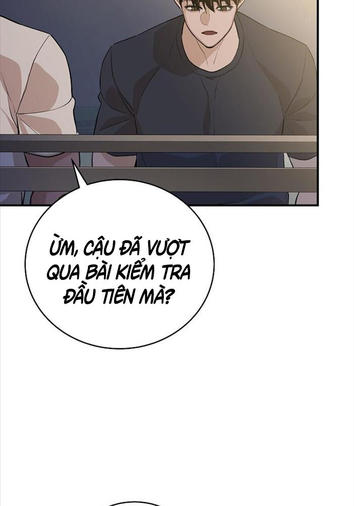 Đột Kích Giả Chương 13 Ảnh 40