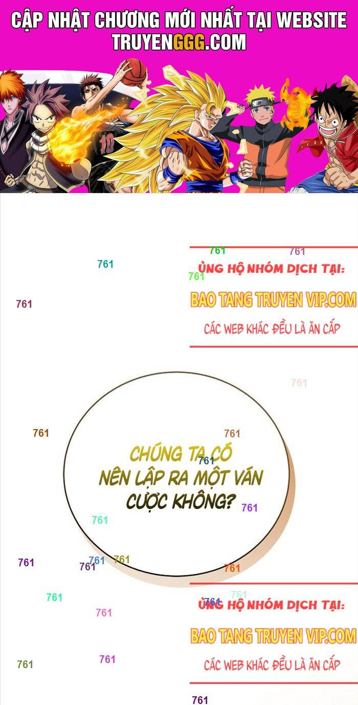 Đột Kích Giả Chương 10 Ảnh 2