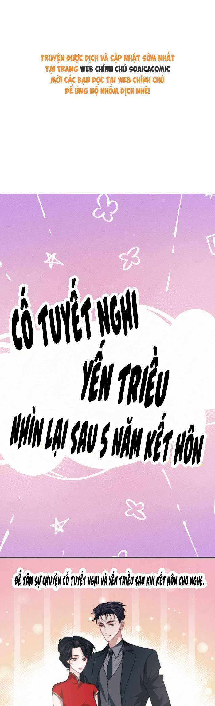 Nữ Tướng Xuyên Đến Hiện Đại Trở Thành Chị Dâu Quyền Lực Chương 143 Ảnh 2