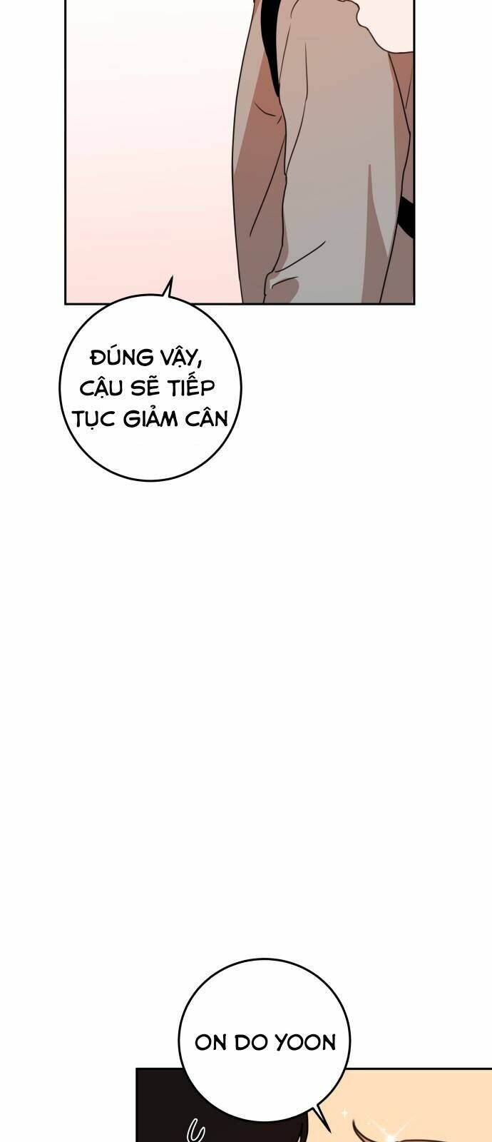 Bloody Romance - Lãng Mạn Đẫm Máu Chương 7 Ảnh 64