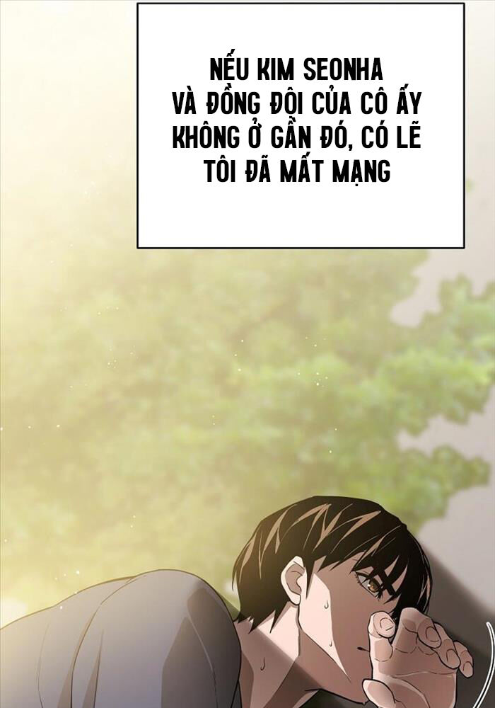 Đột Kích Giả Chương 13 Ảnh 24