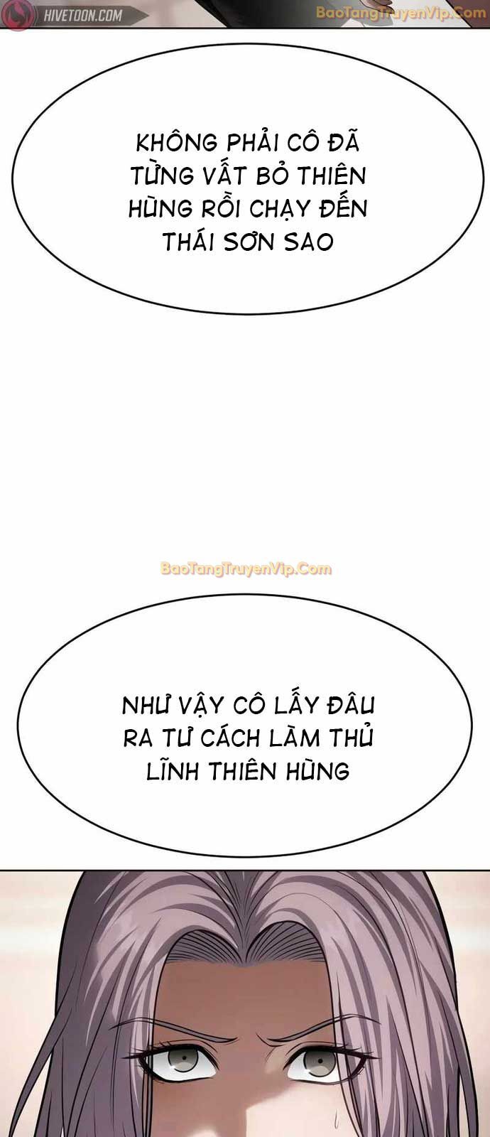 Đặc Vụ Song Sinh Chương 117 Ảnh 62
