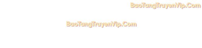 Hoàng Đế Thép Chương 31 Ảnh 95