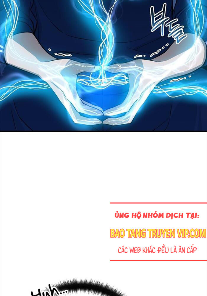Đột Kích Giả Chương 7 Ảnh 9