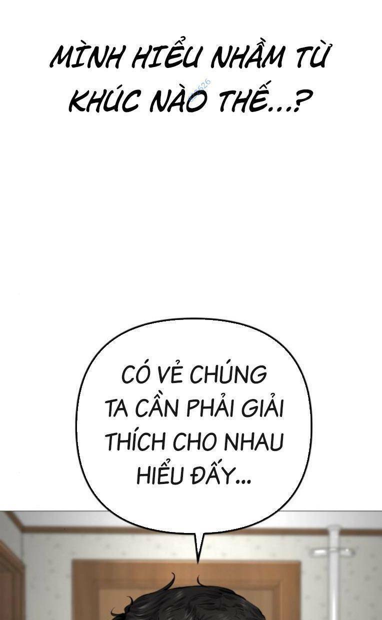 Quán Ăn Ngon Chương 24 Ảnh 19
