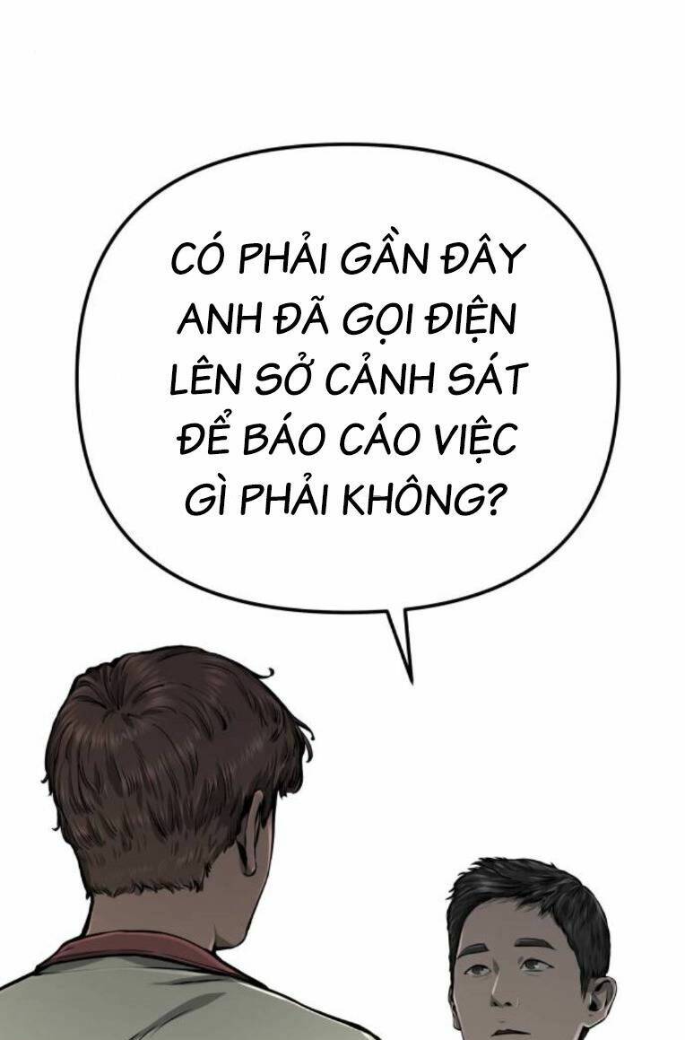 Quán Ăn Ngon Chương 11 Ảnh 85