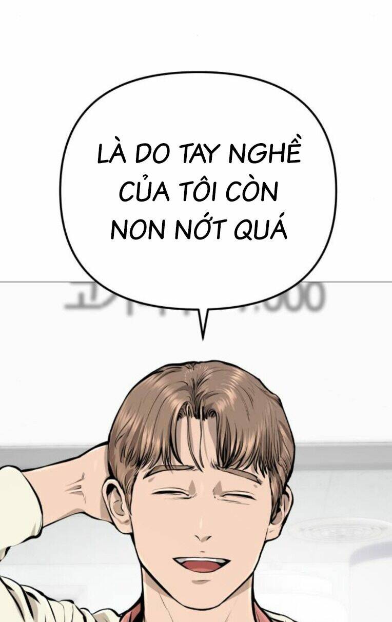 Quán Ăn Ngon Chương 14 Ảnh 60