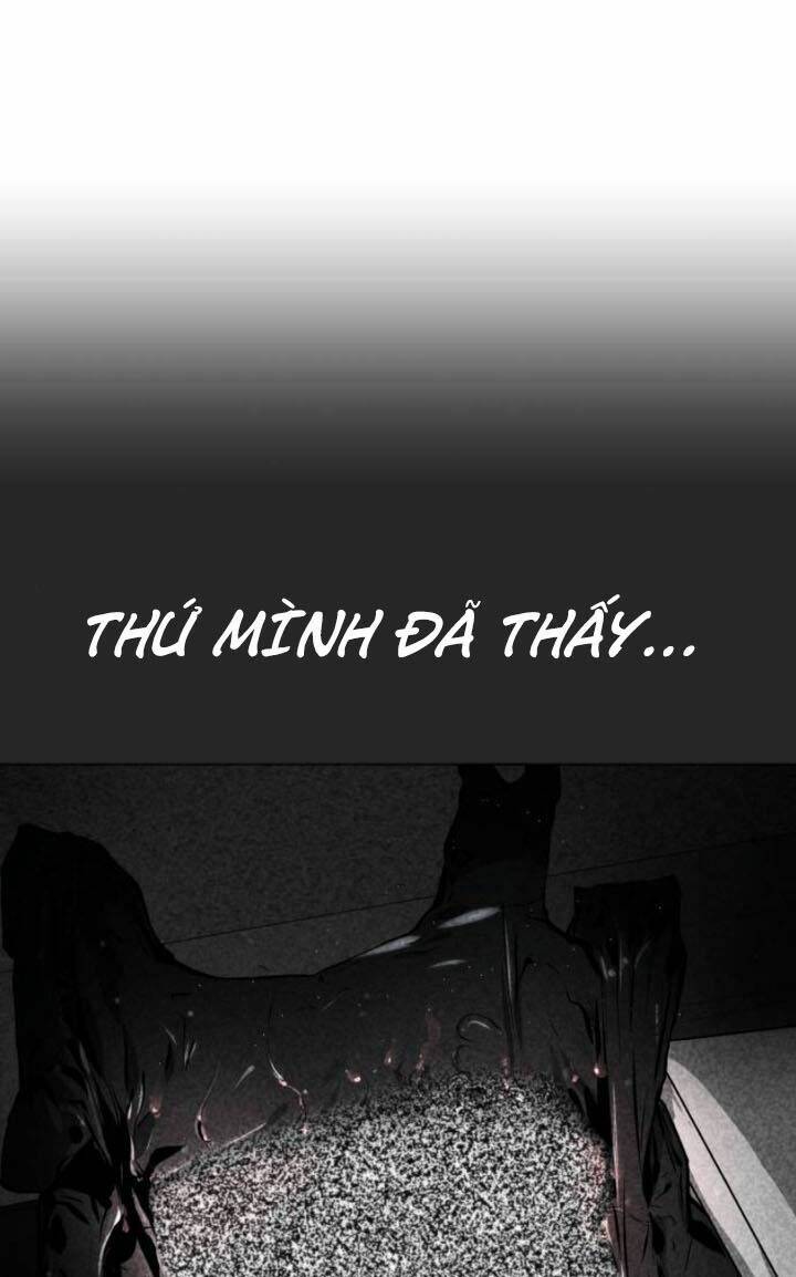 Quán Ăn Ngon Chương 7 Ảnh 82