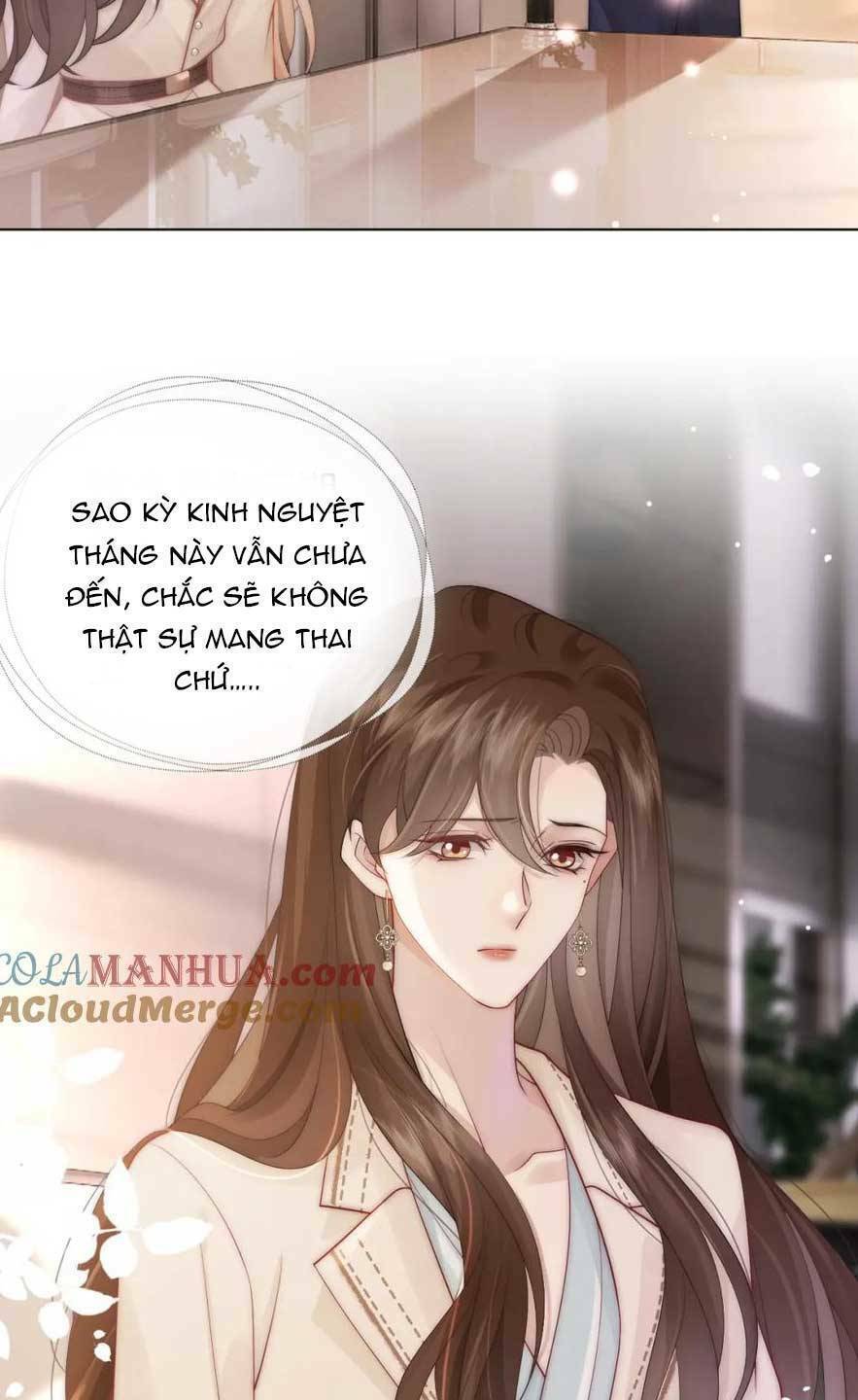 Nhất Dạ Trầm Hôn Chương 42 Ảnh 39