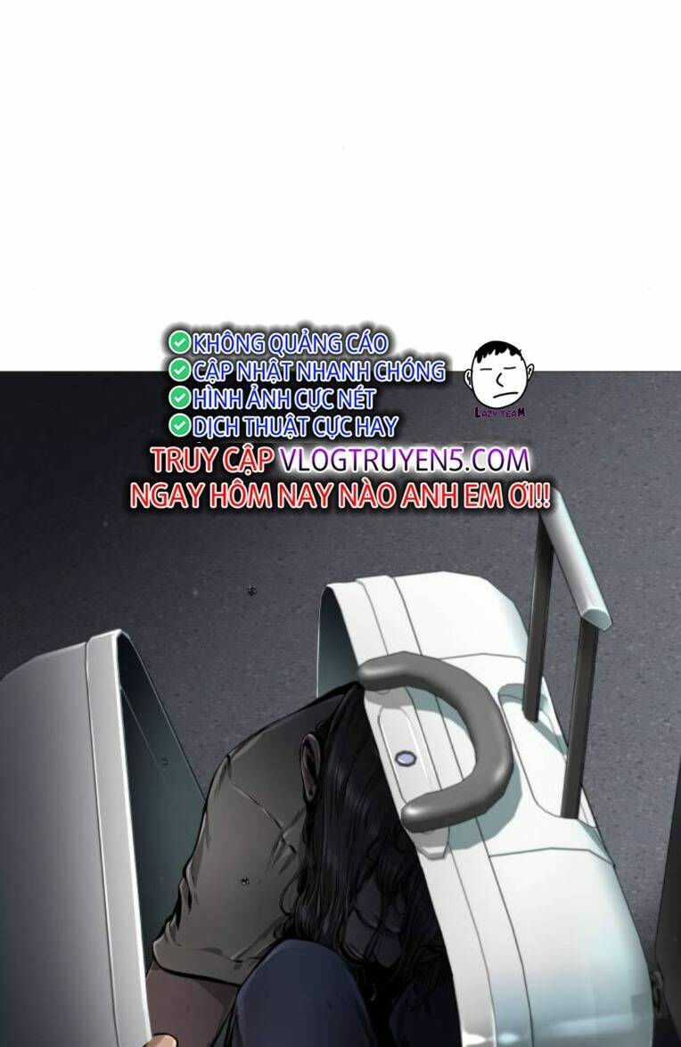 Quán Ăn Ngon Chương 13 Ảnh 105