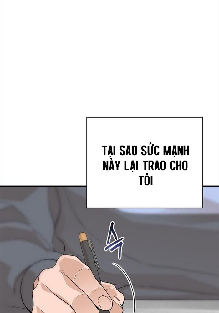 Đột Kích Giả Chương 16 Ảnh 75