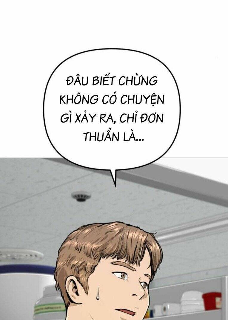 Quán Ăn Ngon Chương 17 Ảnh 17