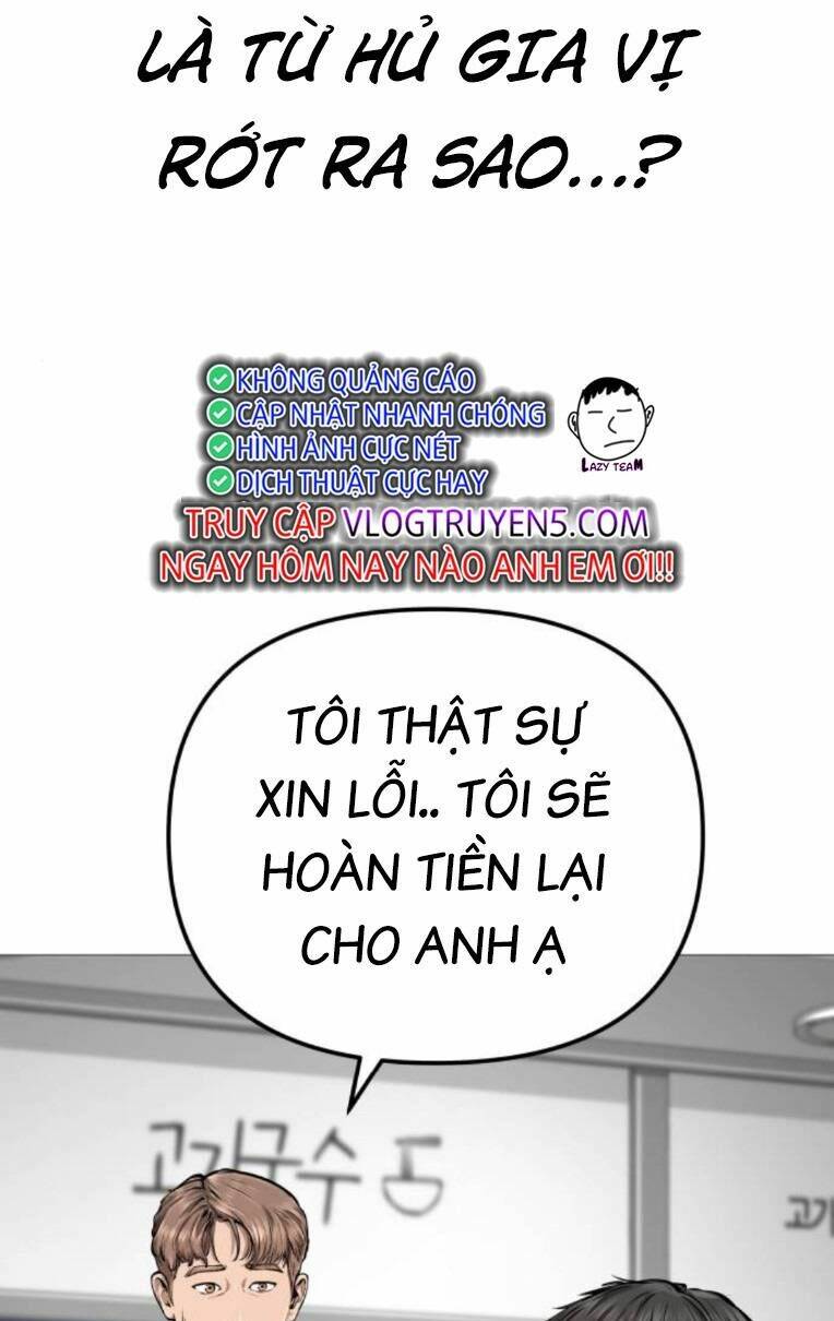 Quán Ăn Ngon Chương 11 Ảnh 57