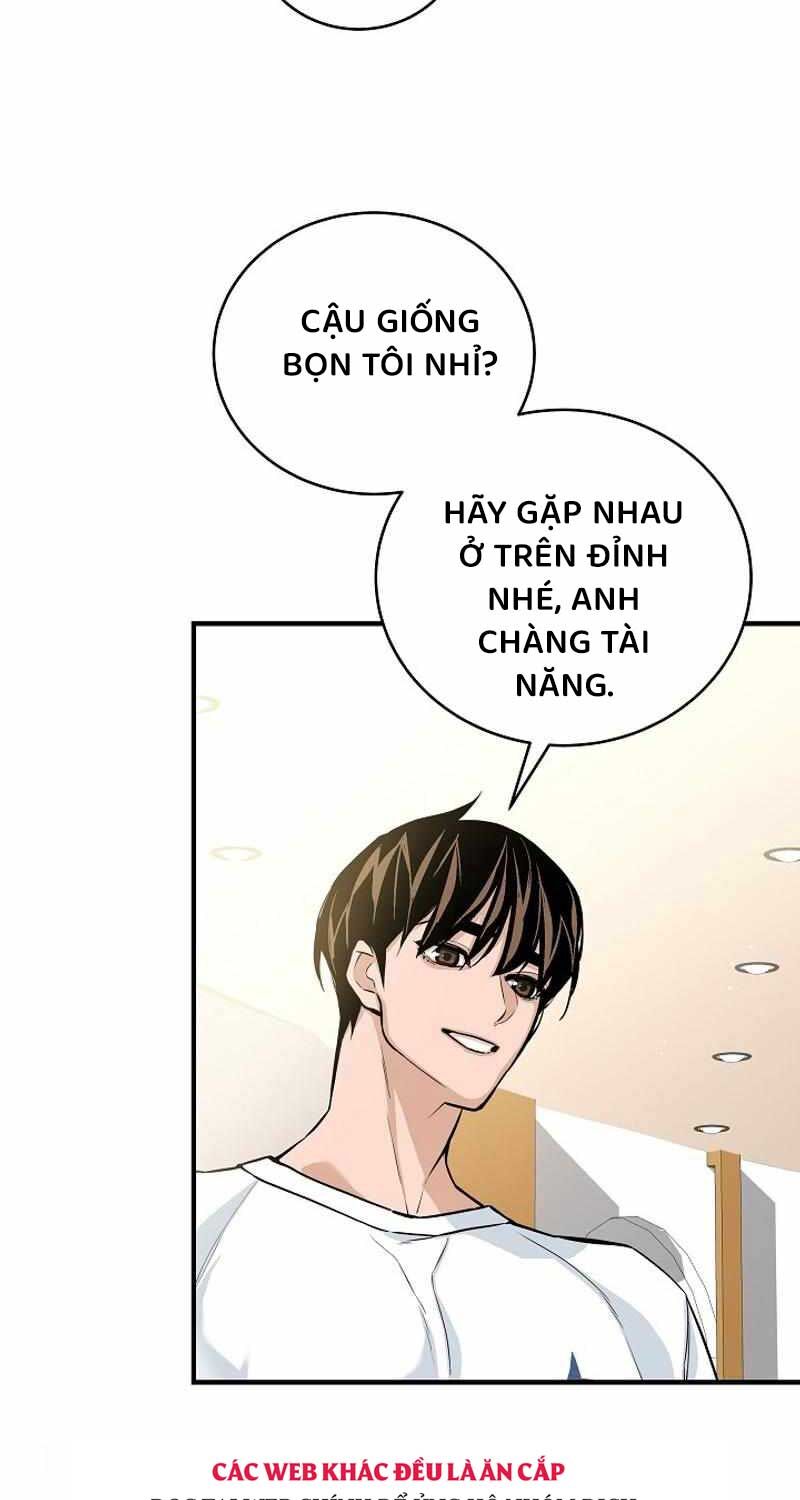 Đột Kích Giả Chương 9 Ảnh 31