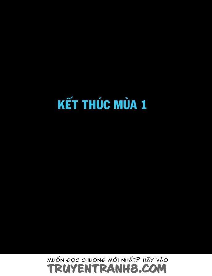 Trăng Mờ Chương 27 Ảnh 44