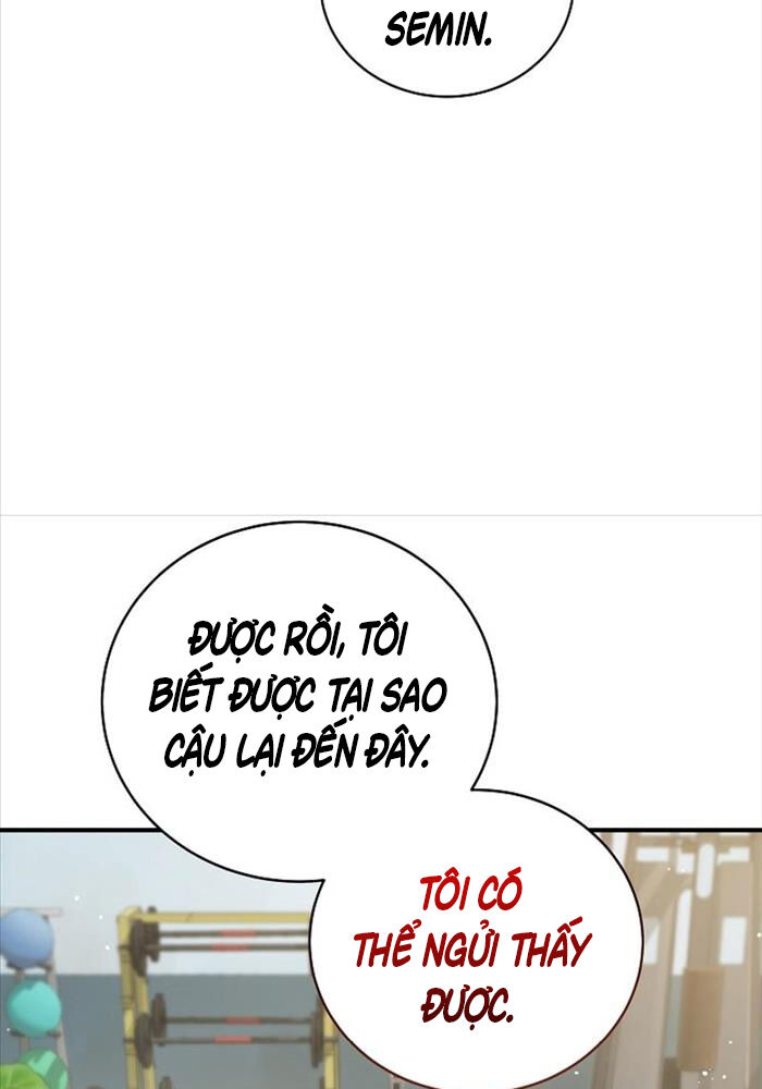 Đột Kích Giả Chương 5 Ảnh 57