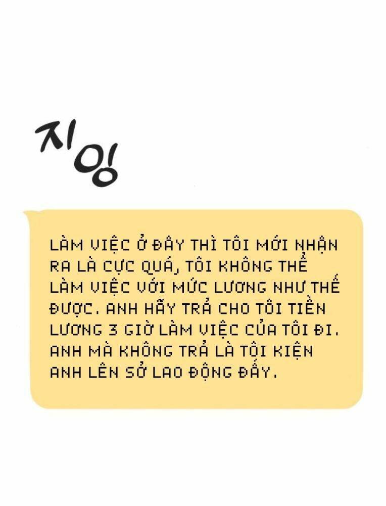 Quán Ăn Ngon Chương 12 Ảnh 8