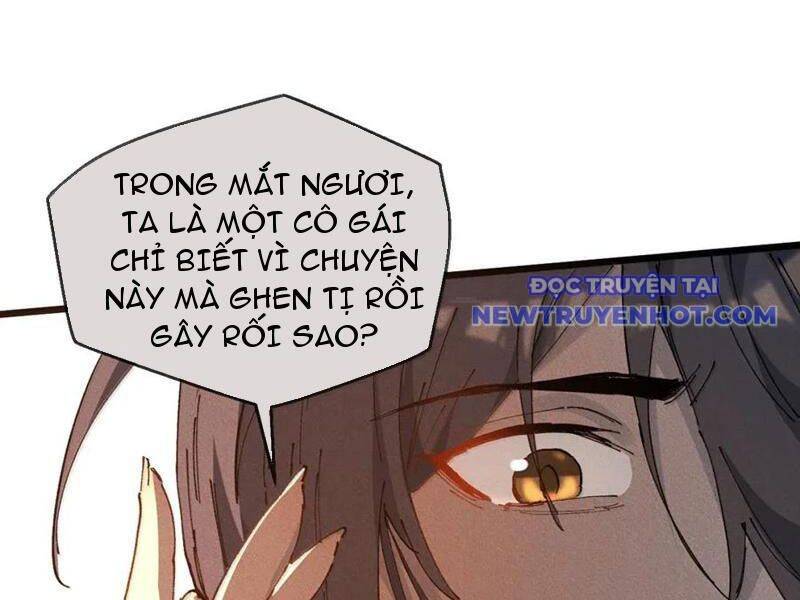 Sau Khi Mở Mắt, Đệ Tử Của Ta Thành Nữ Đế Đại Ma Đầu Chương 40 Ảnh 118