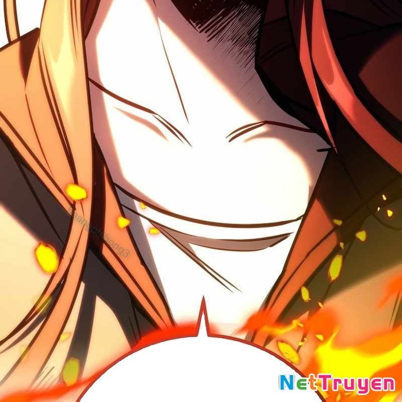 Top Ranker Chương 11 Ảnh 62
