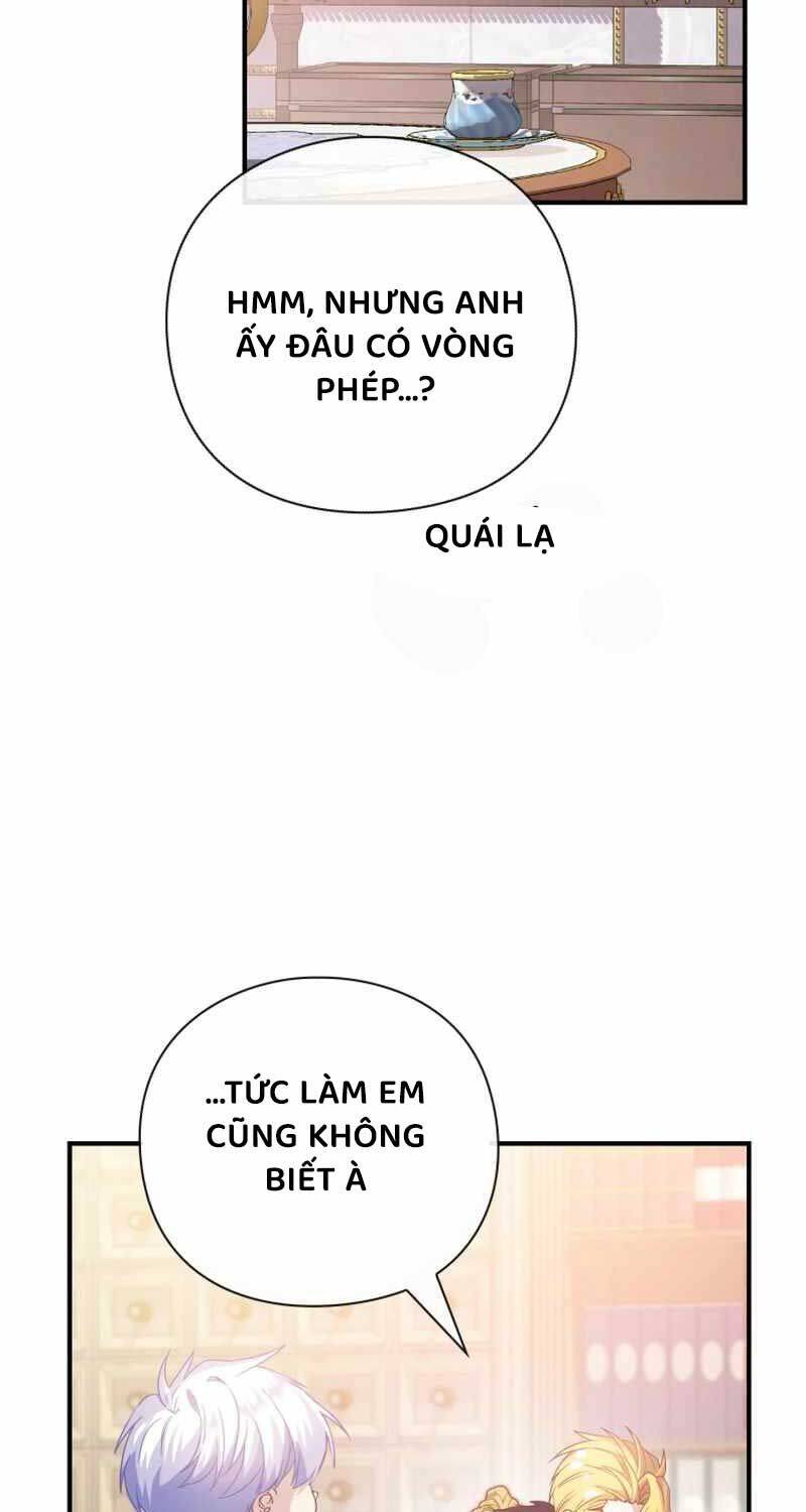 Thiên Tài Phép Thuật Nhà Hầu Tước Chương 30 Ảnh 71