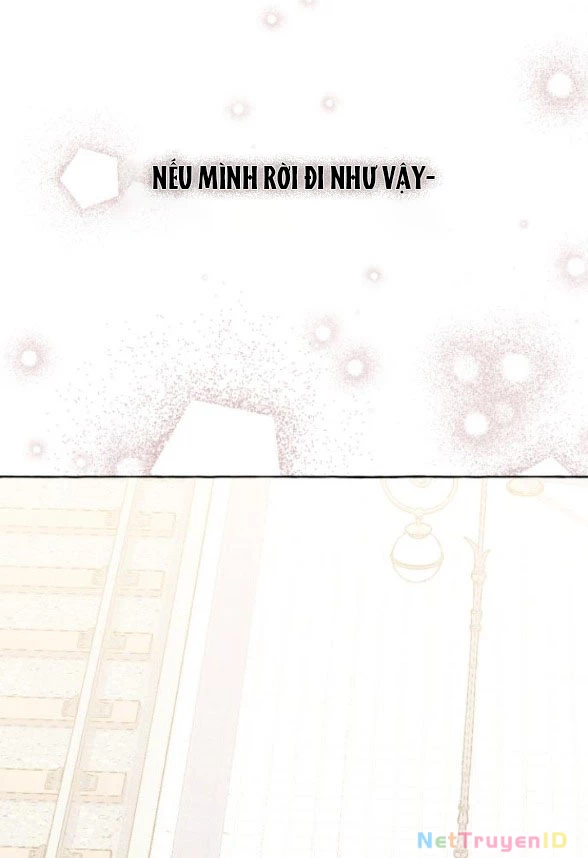 Tôi Tưởng Đó Chỉ Là Tiểu Thuyết Trọng Sinh Bình Thường Chương 79 Ảnh 10