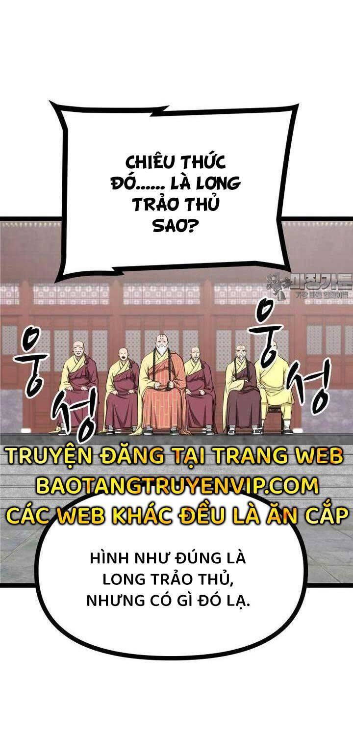 Nhất Bộ Thần Quyền Chương 23 Ảnh 52
