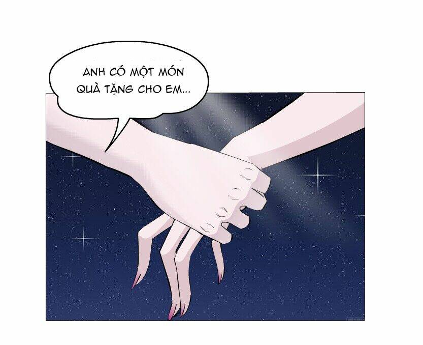 Cạm Bẫy Của Nữ Thần Chương 169 Ảnh 11