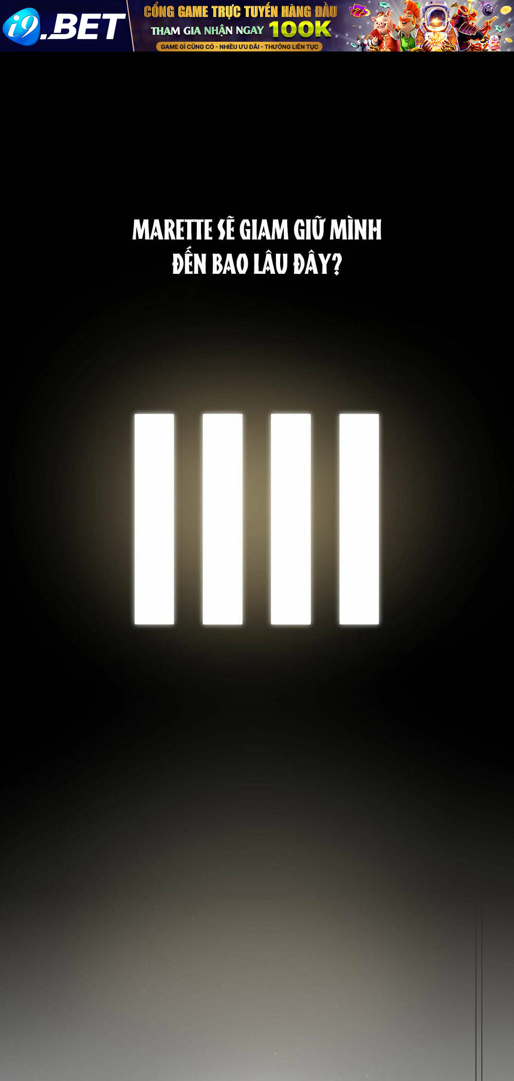 Tôi Chính Là Em Gái Của Nữ Chính Hắc Ám Chương 1 Ảnh 2