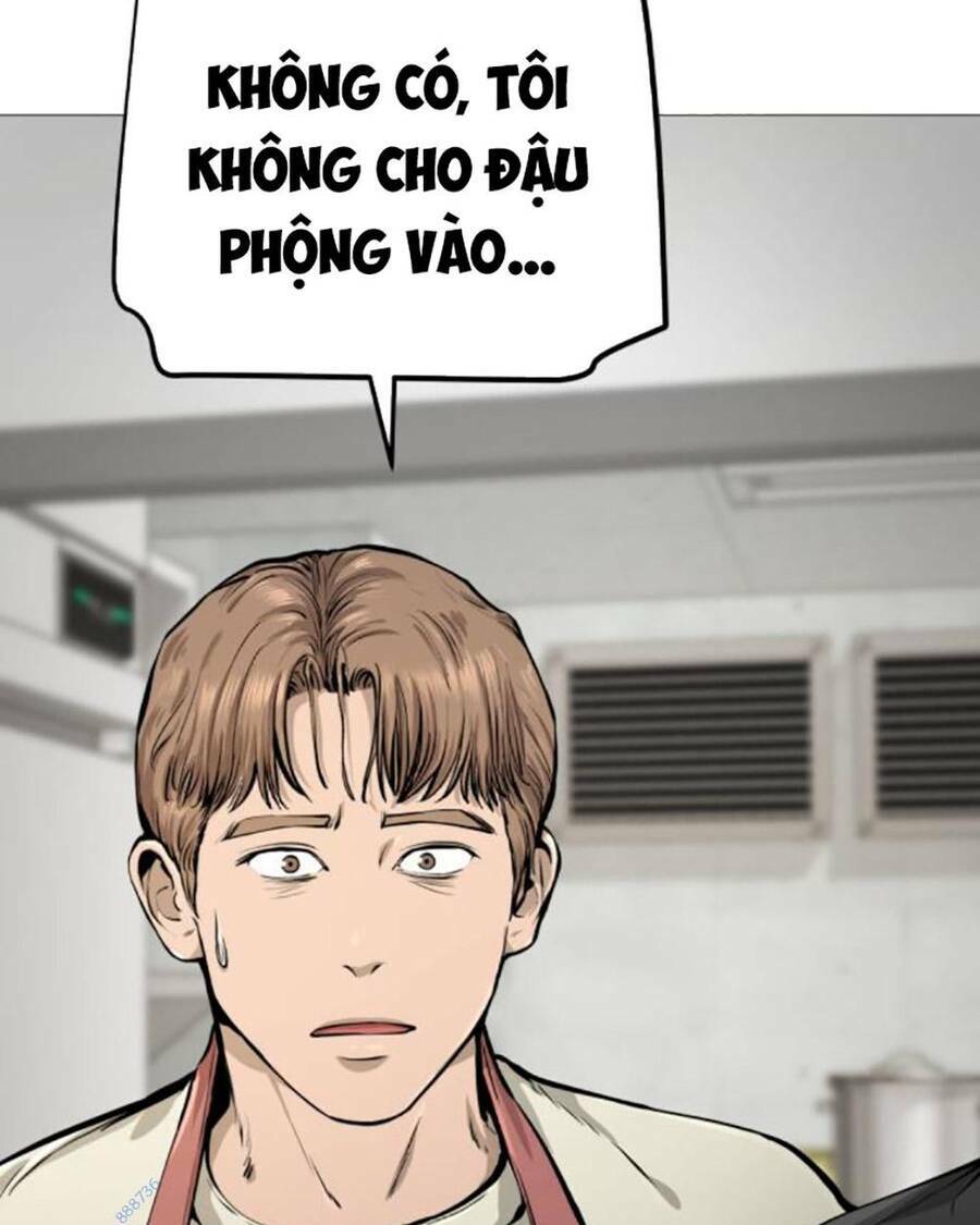 Quán Ăn Ngon Chương 19 Ảnh 107