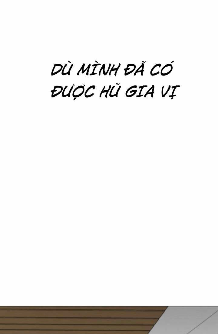 Quán Ăn Ngon Chương 8 Ảnh 9