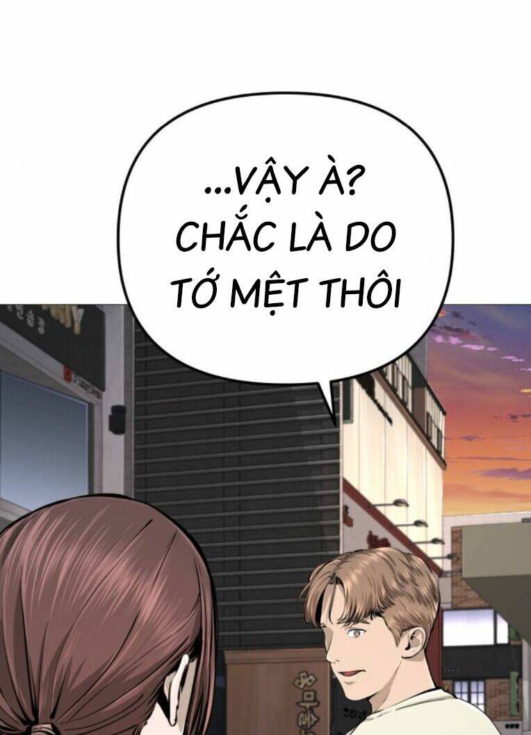 Quán Ăn Ngon Chương 14 Ảnh 87