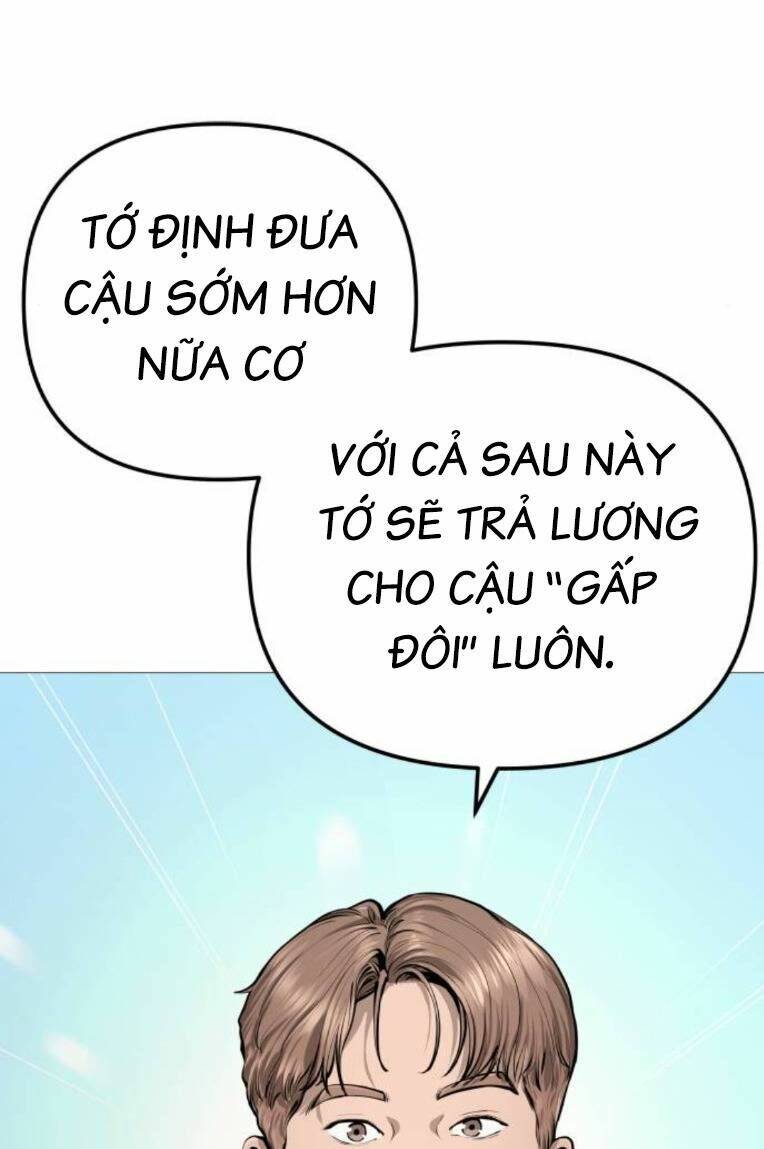 Quán Ăn Ngon Chương 11 Ảnh 28