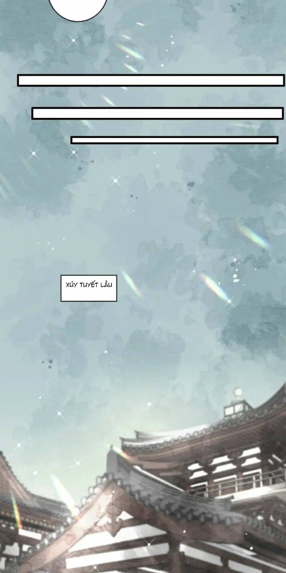 Hòa Thượng Phản Diện Giả Bạch Liên Hoa Chương 4 Ảnh 28