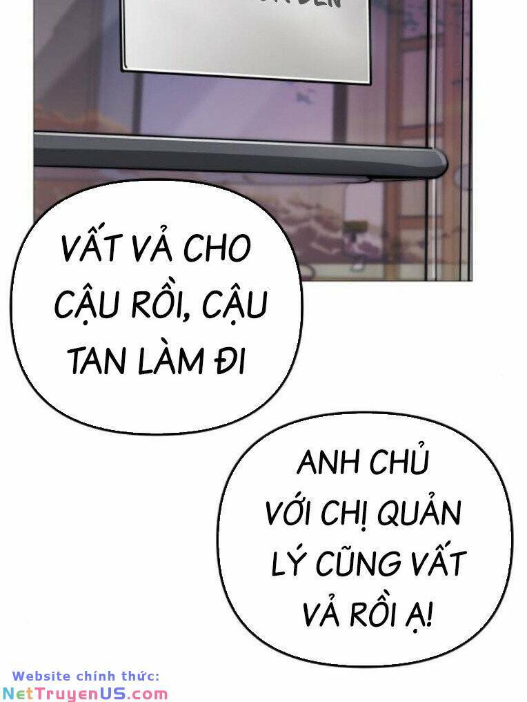 Quán Ăn Ngon Chương 21 Ảnh 86