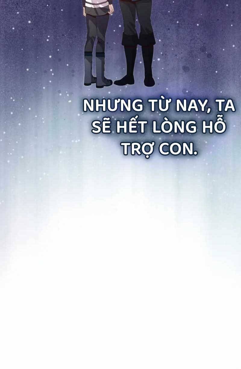 Thiên Tài Phép Thuật Nhà Hầu Tước Chương 28 Ảnh 80
