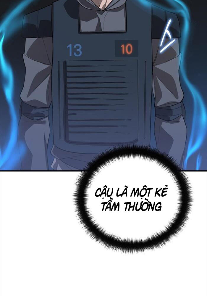 Đột Kích Giả Chương 15 Ảnh 48