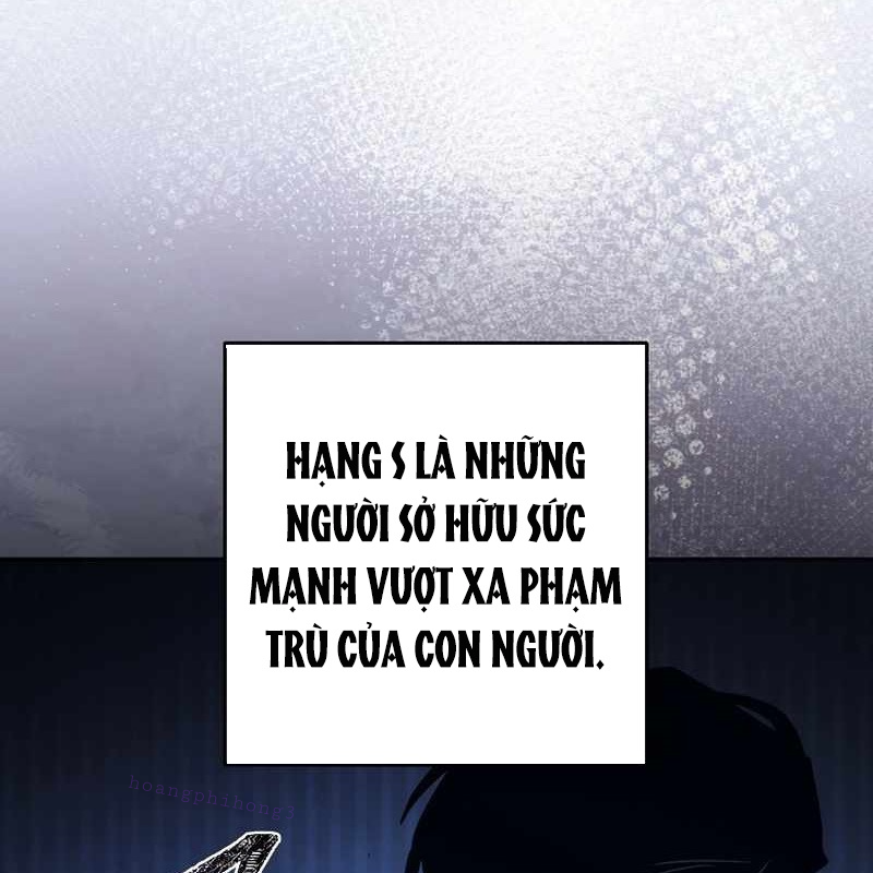 Top Ranker Chương 11 Ảnh 15
