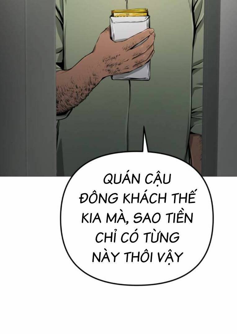 Quán Ăn Ngon Chương 13 Ảnh 47