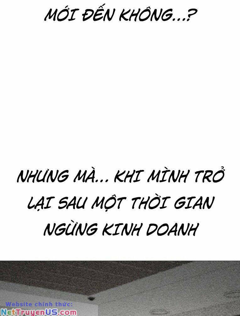 Quán Ăn Ngon Chương 21 Ảnh 93