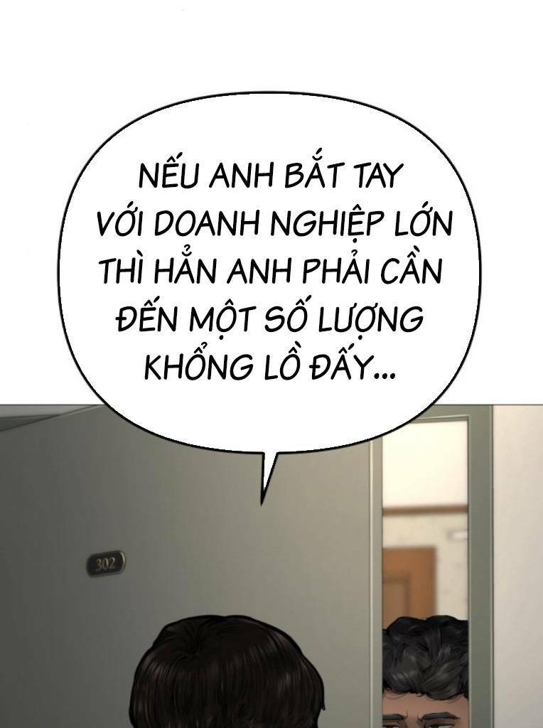 Quán Ăn Ngon Chương 23 Ảnh 81