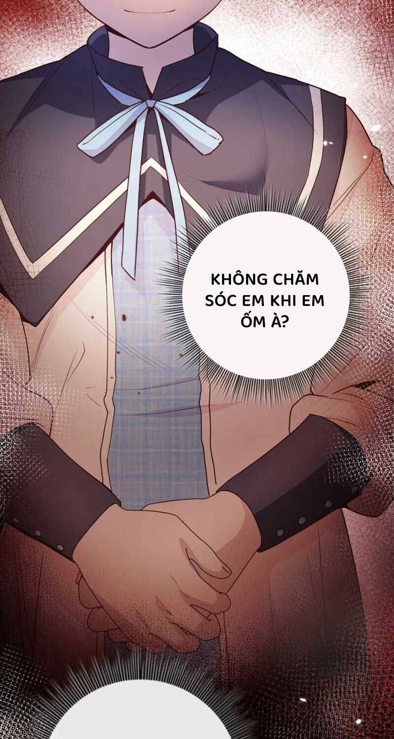 Thiên Tài Phép Thuật Nhà Hầu Tước Chương 30 Ảnh 63
