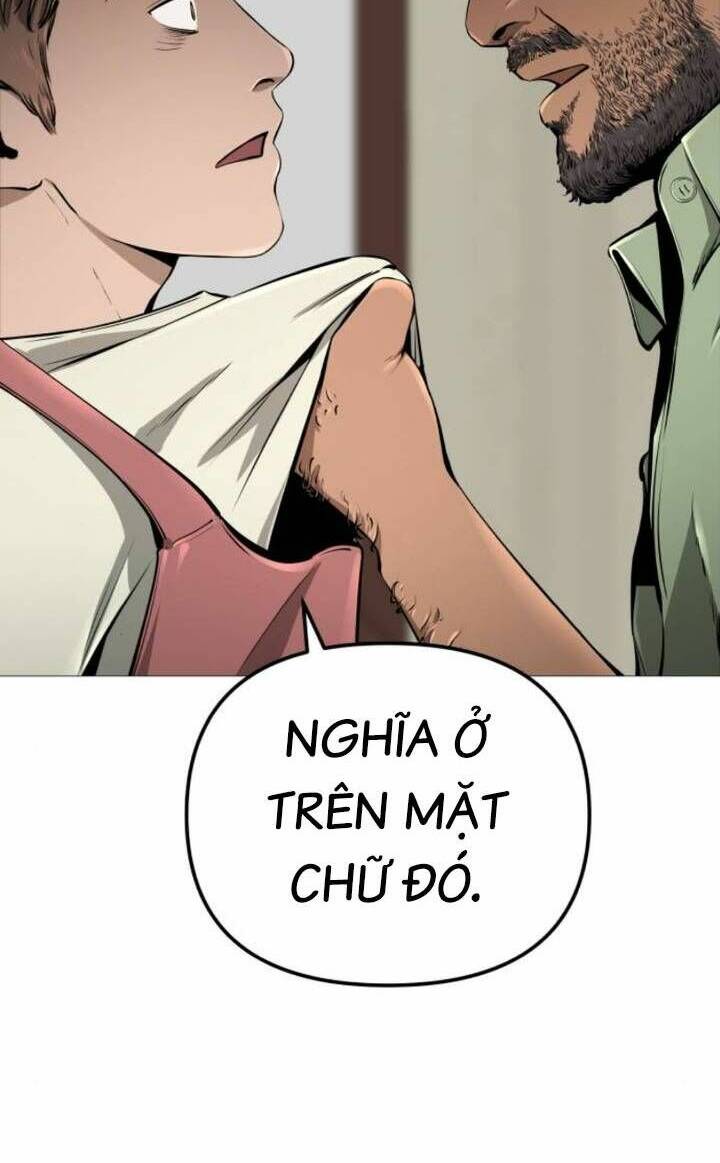 Quán Ăn Ngon Chương 7 Ảnh 6