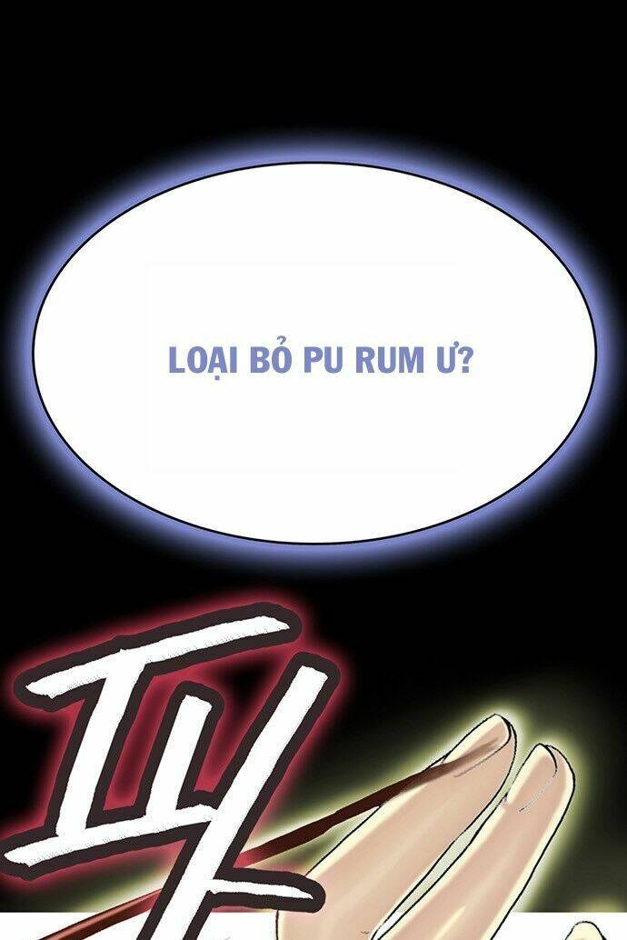 Trăng Mờ Chương 14 Ảnh 22