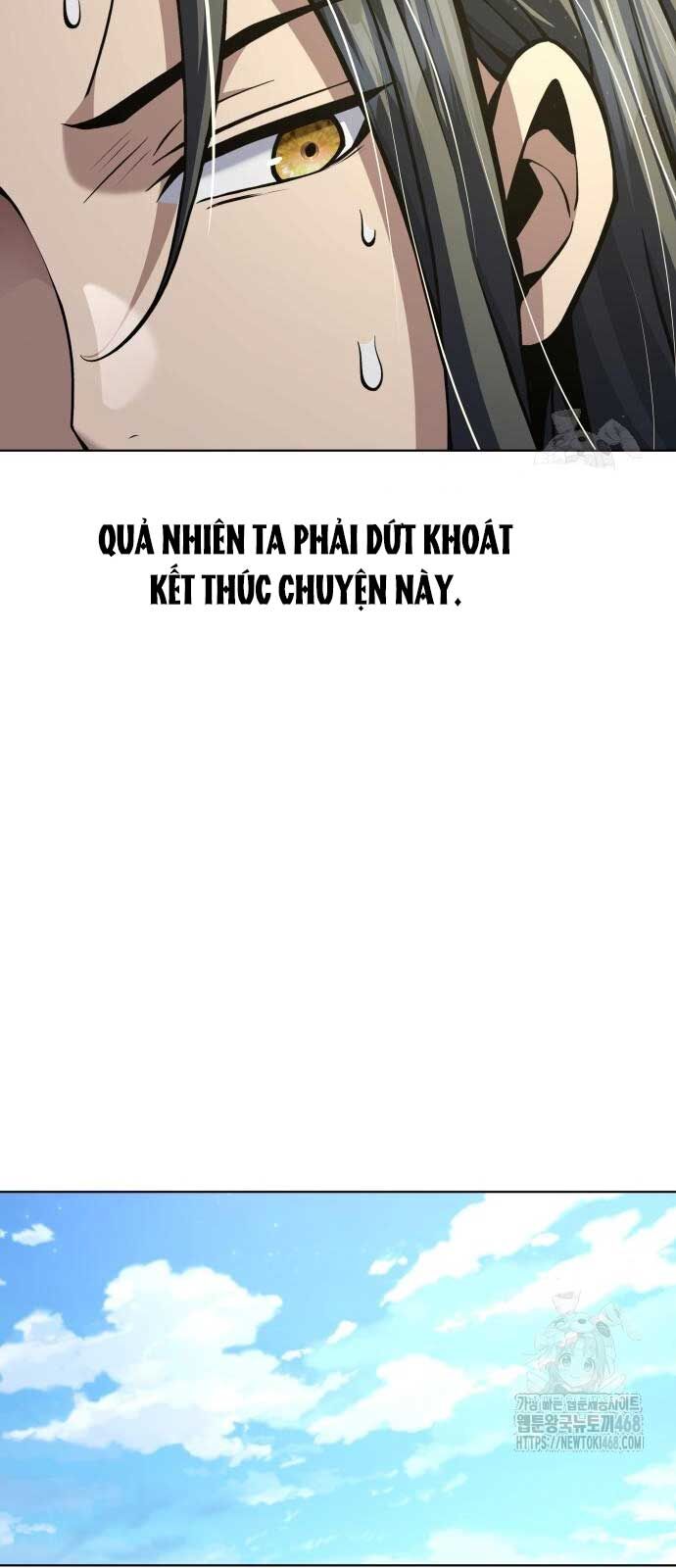 Thiên Trung Long Môn Chương 17 Ảnh 85