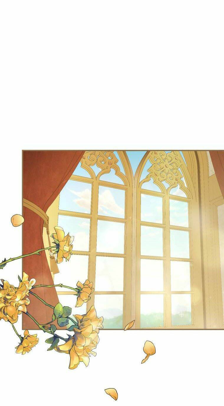 Bạo Chúa Thân Mến Chương 20 Ảnh 80