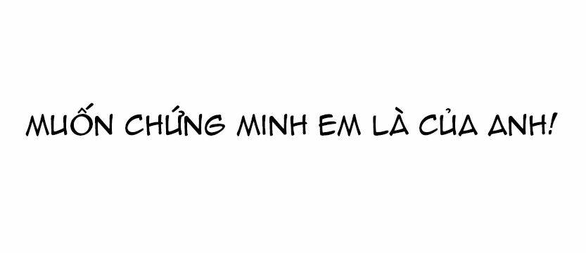 Cạm Bẫy Của Nữ Thần Chương 163 Ảnh 16