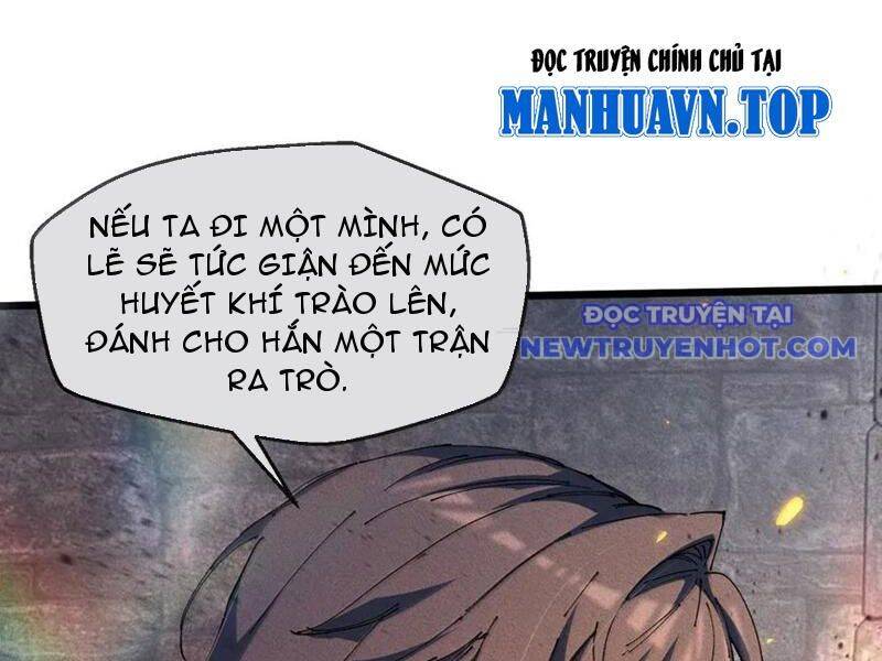 Sau Khi Mở Mắt, Đệ Tử Của Ta Thành Nữ Đế Đại Ma Đầu Chương 40 Ảnh 158