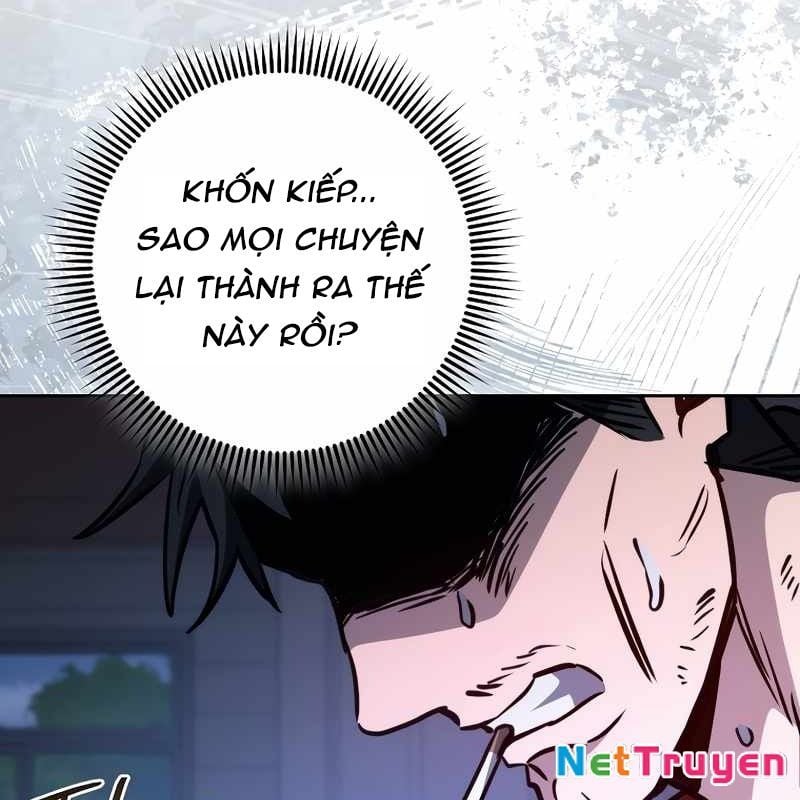 Top Ranker Chương 11 Ảnh 157