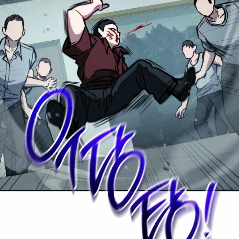 Top Ranker Chương 10 Ảnh 165